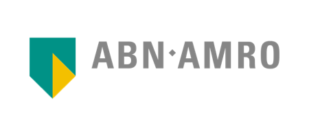 ABN AMRO