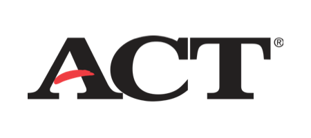 ACT