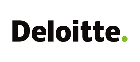 Deloitte