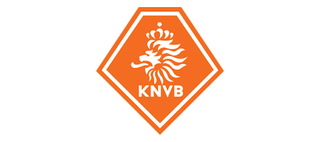 KNVB