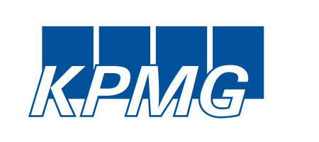 KPMG