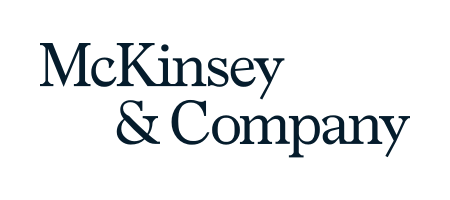 McKinsey & Company