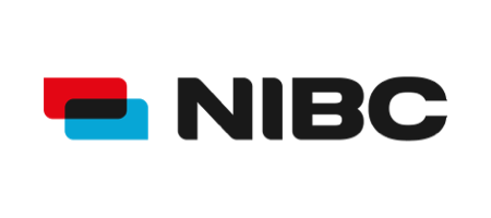 NIBC