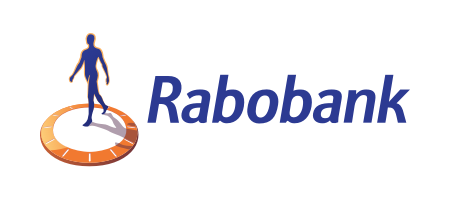 Rabobank